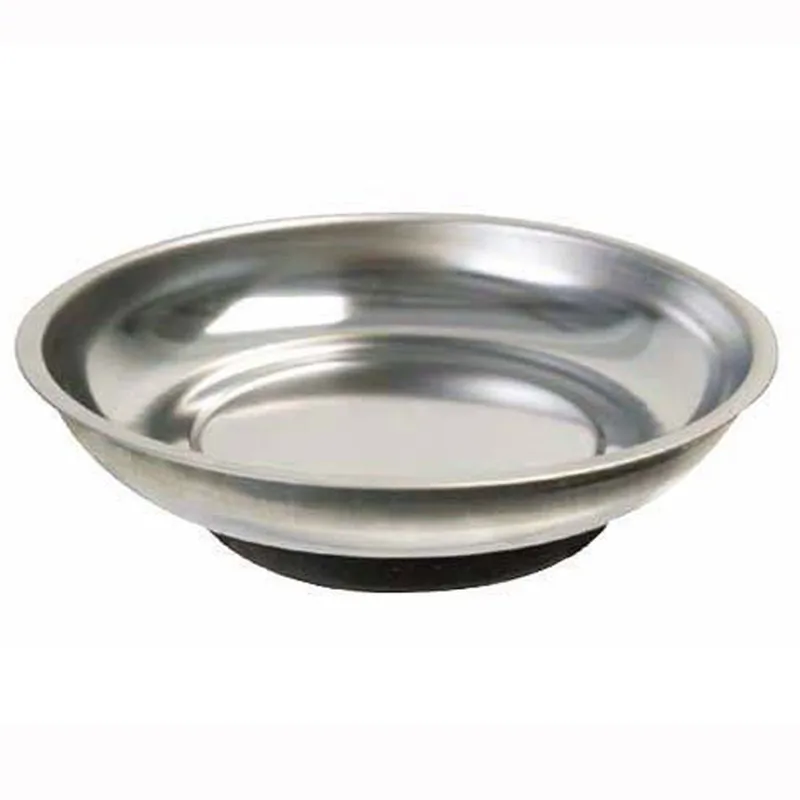 Shires Magnetic Stud Bowl